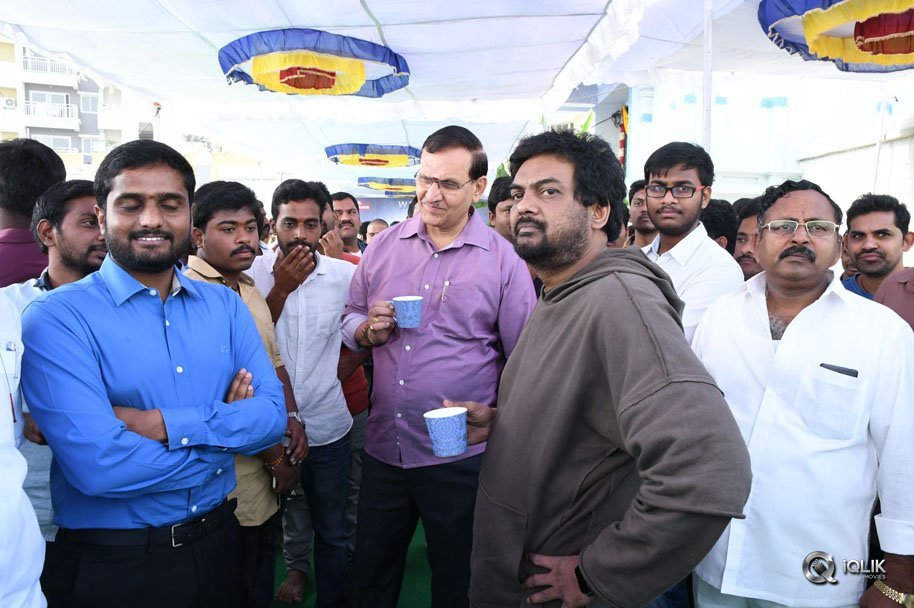 NBK-101-Launch-Photos